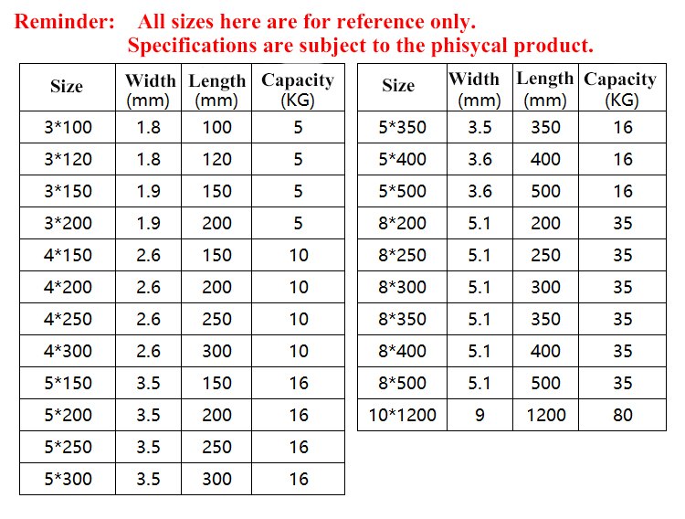 Self-locking plastic nylon tie 100PCS/bag  black Zip wraps strap nylon cable tie set 3*100 fastening ring 3X200 Loop Wire Wrap