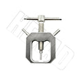 Metal Motor Pinion Gear Puller Remover for RC  Helicopter Motor Professional RC Toy Accessories  4WD Car Universal W010