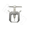Metal Motor Pinion Gear Puller Remover for RC  Helicopter Motor Professional RC Toy Accessories  4WD Car Universal W010