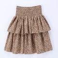 New Kids Boutique Clothes for Girls Boys Autumn Winter Children Family Matching Outfits Brother Sister Baby Clothing