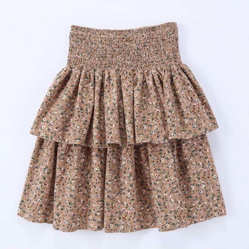 New Kids Boutique Clothes for Girls Boys Autumn Winter Children Family Matching Outfits Brother Sister Baby Clothing