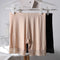 New Summer Female Panties Lace Seamless Safety Short Pants Women&