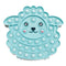 Animal Fidget Toys for Children Adults Kawaii Trend Figet Toy Kids Fun Push Bubble down Antistress toy Girls Boys Birthday Gift