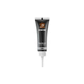 20ml Leather Repair Cream Paste Multiple Color Restore Tools for Leather Car Seat Bag Sofa Scratch Cracks Rips Leather Cleaner
