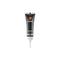 20ml Leather Repair Cream Paste Multiple Color Restore Tools for Leather Car Seat Bag Sofa Scratch Cracks Rips Leather Cleaner