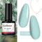 GELFAVOR Gel Nail Polish Glitter 8ML Semi-permanent Varnish Hybrid UV Nail Gel Polish For Manicure Nail Art Design Gel Varnishes