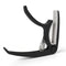Guitar Capo Guitar Picks,Pick Holder for Acoustic and Electric Guitar,Classical Guitar Accessories