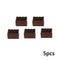 Food Building Blocks City Friend Accessories Bread Chips Roast Chicken Pizza Hot Dog Fish Fruit Carrot Basket Classic DIY Bricks