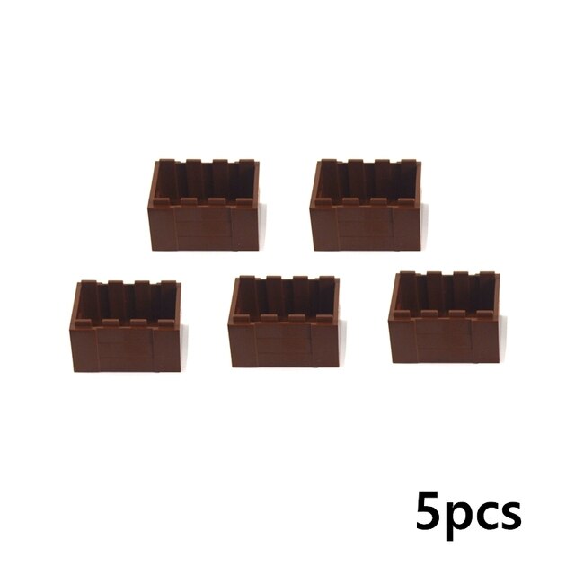 Food Building Blocks City Friend Accessories Bread Chips Roast Chicken Pizza Hot Dog Fish Fruit Carrot Basket Classic DIY Bricks