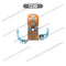 XH heroes bricks X1345 X1335 Disney anime mini action toy figures building blocks Assembly Toys bricks kids collection gifts