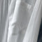 Shirts Women Solid Loose Femme Fashion Blusas Sun-proof Summer Casual Ulzzang Thin All-match Streetwear Chic Elegant Breathable