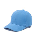 Men&#39;s Trucker Caps Autumn Winter Snapback Baseball Cap Hip-hop Style Cotton Comfortable Adjustable Dad Baseball Hat Cap