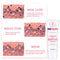 Freckle Removal Cream Whitening Cream Remove Dark Spots Melanin Melasma Pigmentation Anti-Aging Brighten Face Skin Care Cosmetic