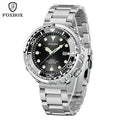 LIGE Fashion Mens Watches for Men Top Brand Luxury Silicone Sport Watch Men Quartz Date Clock Waterproof Wristwatch Chronograph