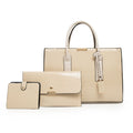 Luxury Womens Bags Designer Crocodile Pattern Shoulder Bag PU Leather Brand Woman Crossbody Casual Handbag  Women Tote Bags Sac
