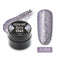 ROSALIND Gel Nail Polish Glitter Paint Hybrid Varnishes Shiny Top Base Coat For Nails Set Semi Permanent For Manicure Nail Art