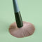 13PCS Professional Makeup Brush Set Cosmetic Powder Eye Shadow Foundation Blush Blending Concealer Beauty Make Up Tool Brushes