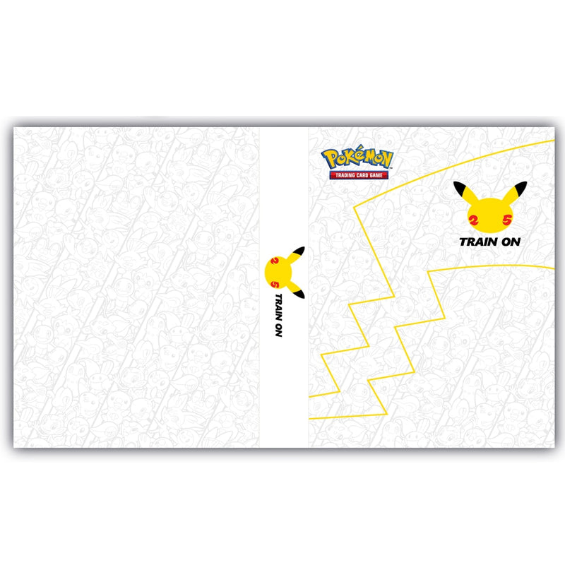 New Pokemon Cards Metal Gold Silver Vmax GX Card Box Charizard Pikachu Rare Collection Battle Trainer Card Children Toys Gift