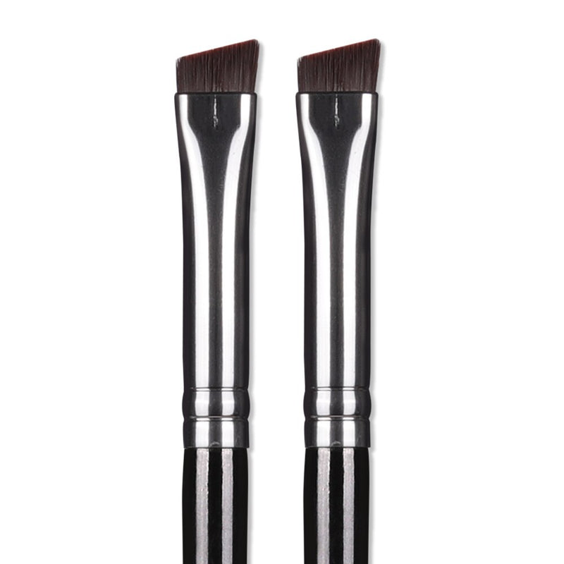 Bethy Beauty Eye Brow Brushes Pen Liner Brush Eyes Makeup Set Cosmetic Make up Crease Tools 2pcs