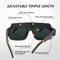 Automatic Darkening Dimming Welding Mask Welding Helmet Eyes Special Goggle/Welder Glasses For Welding Machine/Equipment Tools