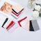 2 Hook Bra Extender For Women&