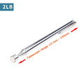 7 Styles Telescopic Magnetic Pen Metalworking Handy Tool Magnet Capacity for Picking Up Nut Bolt Adjustable Pickup Rod Stick