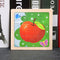 11X11CM Kids Wooden Puzzle Toy Vehicle Animal Jigsaw Cartoon Animal Traffic Tangram Toys Educational Toys Puzzles for Kids Gifts