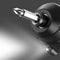 Electric Screwdriver Battery Rechargeable Cordless Screwdriver Powerful Impact Wireless Screwdriver Drill Electric Screw Driver