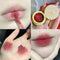 Canned Lip Mud Balm Glaze Crystal Moisturizing Lipstick Velvet Matt Mousse Solid Lip Gloss Tint Lasting Makeup Korean Cosmetics
