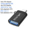 metal USB Flash Drive 128gb flash disk New arrival Pendrive 32gb 64gb USB 2.0 Flash USB Disk memory stick