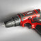 WOSAI 12V Max Electric Screwdriver Cordless Drill Mini Wireless Power Driver DC Lithium-Ion Battery 3/8-Inch 2-Speed