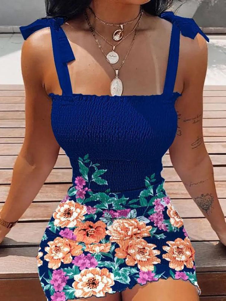 Sexy Women&