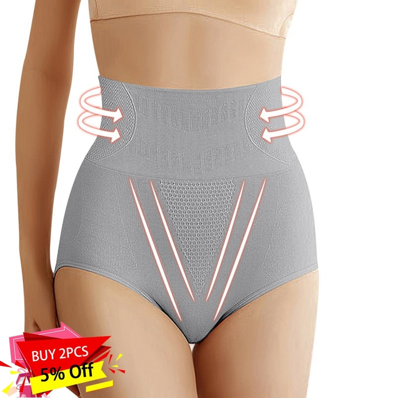 Slim Push Up Women&