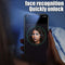 Full Cover Anti-Spy Screen Protector For iPhone 11 12 13 14 PRO MAX Privacy Glass For iPhone 6 7 8 Plus XS Max XR Tempered Glass