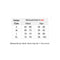 1Pcs Sexy G-String Women Panties Low-Rise Thongs Lingerie Underwear Summer Female T-Back Briefs Underpants Clothing