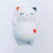 Squishy Stress Relief Kawaii Mochi Toys For Girls Kids Antistress boule Anti Stress Pelota Antiestres Funny Birthday Party Gift