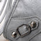 New Arrival Mini Small Motorcycle Bags Crossbody for Women Pu Soft Leather Brand Girls Shoulder Bags Black Hand Bags Tote