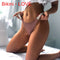 Sexy Women Pantie Crystal Rhinestone Letter Secret Underwear Fitness Gym Love Thongs Low Rise Tanga Female Push Up Lingerie