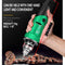 High-Power Engraver Electric Drill Engraving Dremel Rotary Tool 260W/480W Machine With Flexible Shaft 6-Position Variable Speed