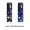 KingSpec M.2 PCI-e NVMe SSD 120GB 240GB 1TB Solid State Disk SSD M2 PCIe Internal 2280 Hard Drive HDD for Laptop Tablets Desktop
