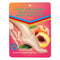1 Pair/2PCS Exfoliating Foot Peeling Mask Pedicure Socks Scrub For Repair Dead Skin Remove Peel Off Care Korean Cosmetic 40Ml
