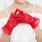 Women&