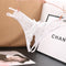 Poblador Sexy Lingerie Women&