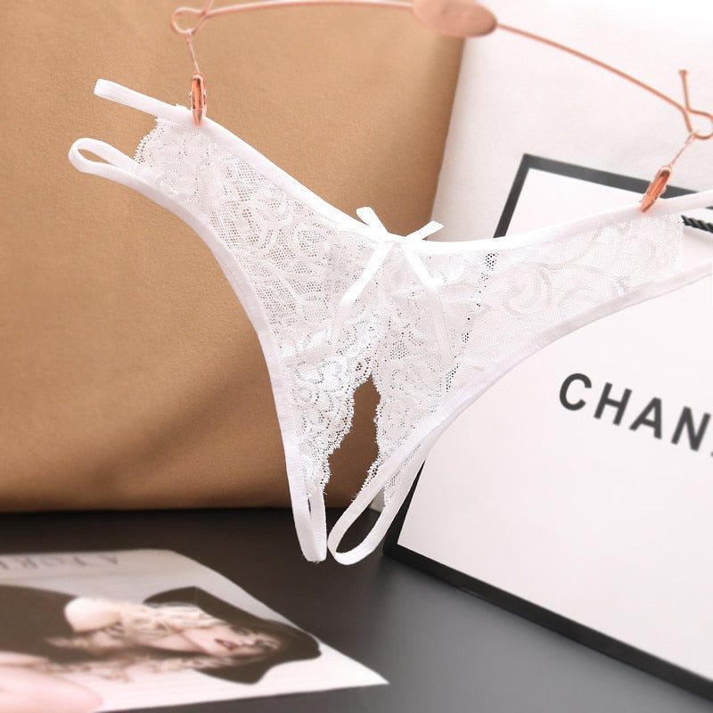 Poblador Sexy Lingerie Women&