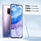 3PCS Tempered Glass for Xiaomi Redmi Note 10 9 8 7 Pro 9S 8T Screen Protector For Redmi 9 9T 9C NFC 9A 9AT 8 8A 7A 6 Glass