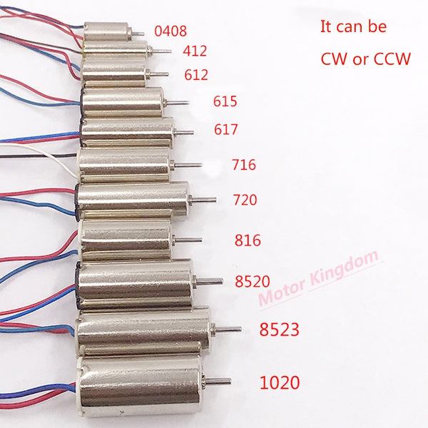 2255800344503397-0408|2255800344503397-412|2255800344503397-612B|2255800344503397-615A|2255800344503397-615 B|2255800344503397-617 A|2255800344503397-617 B|2255800344503397-716A|2255800344503397-716B|2255800344503397-720 A|2255800344503397-720 B|2255800344503397-816A|2255800344503397-816B|2255800344503397-8520 A|2255800344503397-8520 B|2255800344503397-1020 A|2255800344503397-1020 B|2255800344503397-8523A 7.4V|2255800344503397-8523B