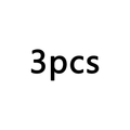 VIP LINK 3PCS 3-12/4-12/4-20