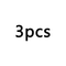 VIP LINK 3PCS 3-12/4-12/4-20
