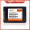WALRAM SSD 240GB 120GB 480GB hard drive disk 2.5&quot; SATA3 1tb 128gb 512gb 256gb 500gb HDD Solid State Drive For Desktop Laptop