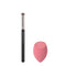 Bethy Beauty 2/3 pcs Foundation Concealer Brush Set Makeup Brush 170 270 Synthetic Hair Foundation Blending Brush Cream Contour